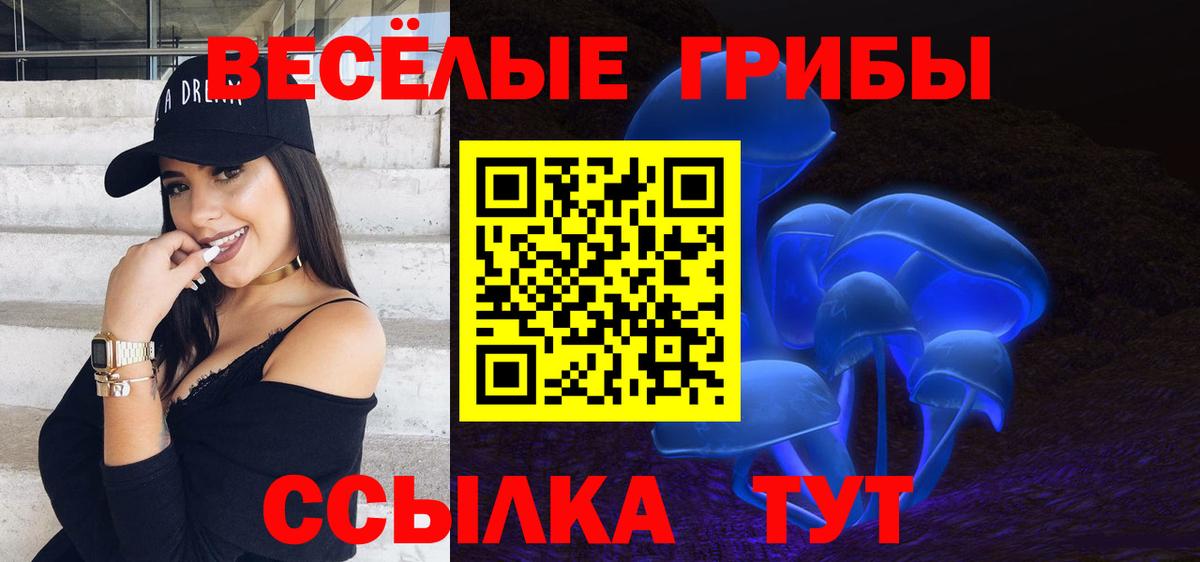 Галлюциногенные грибы ЛСД Рассказово